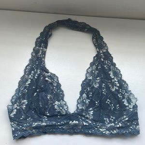Free People Bralette Medium